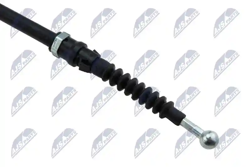 NTY HLR-PL-033