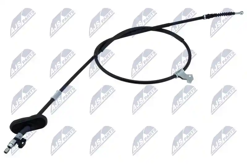 NTY HLR-PL-034