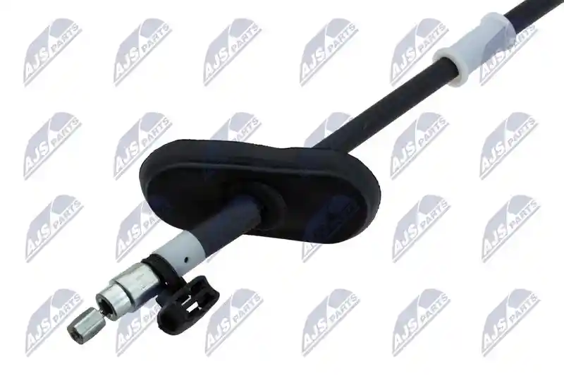 NTY HLR-PL-034