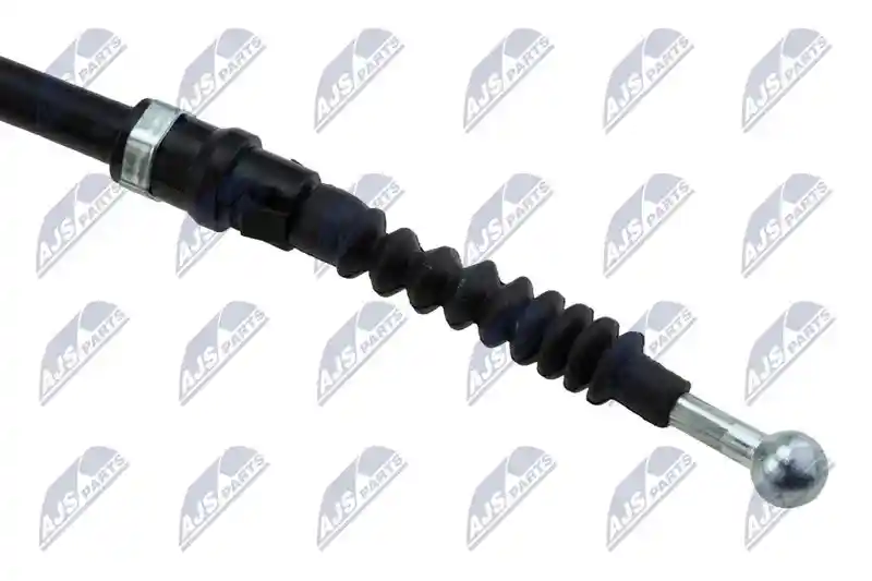 NTY HLR-PL-034