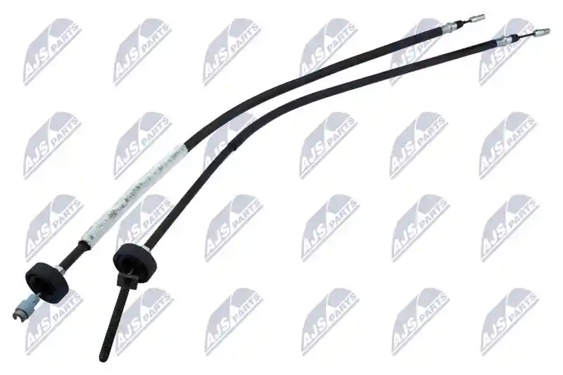 NTY HLR-RE-021