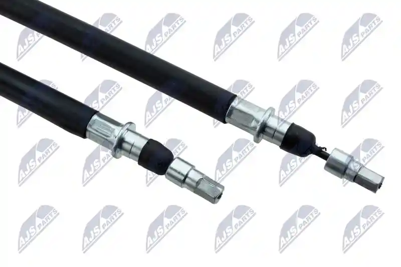 NTY HLR-RE-021