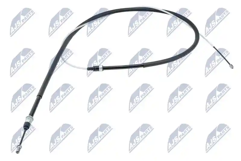 NTY HLR-RE-026