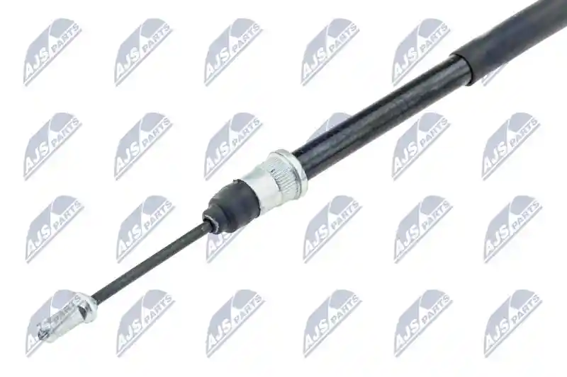 NTY HLR-RE-026