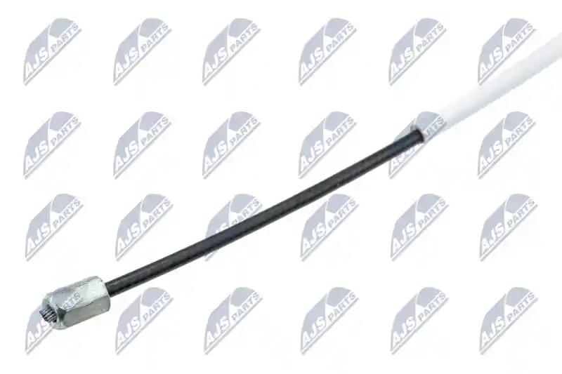 NTY HLR-RE-026