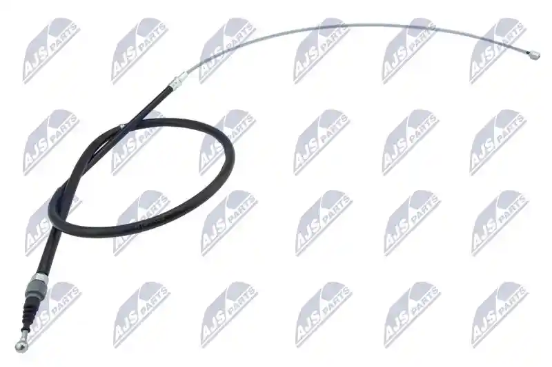 NTY HLR-SK-002