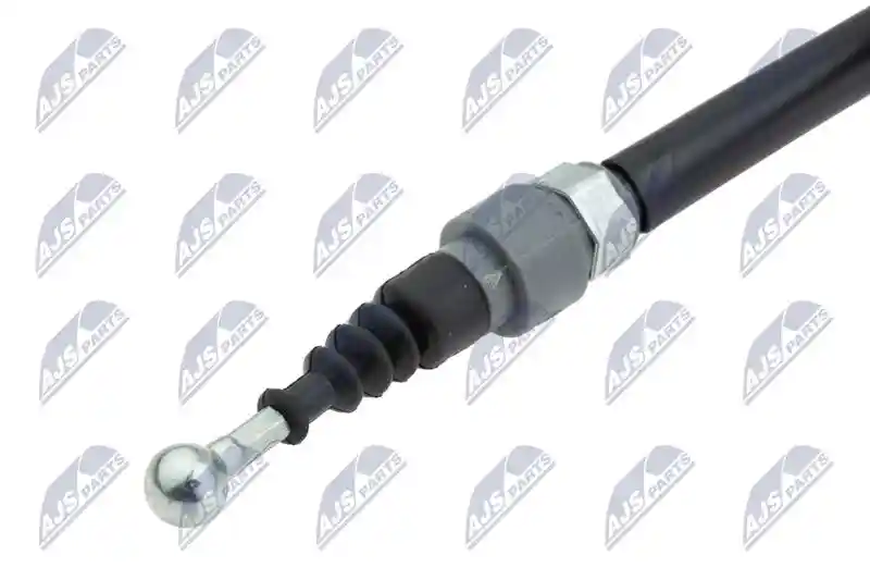 NTY HLR-SK-002