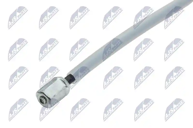 NTY HLR-SK-002