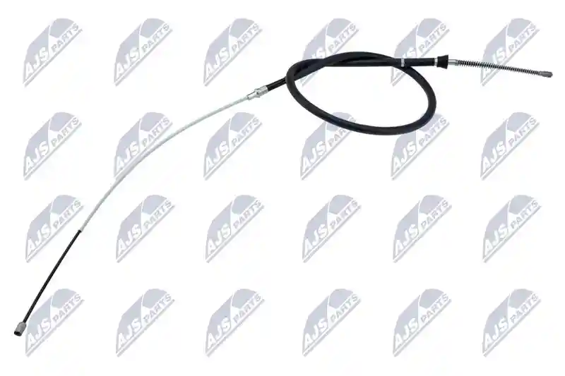 NTY HLR-SK-003