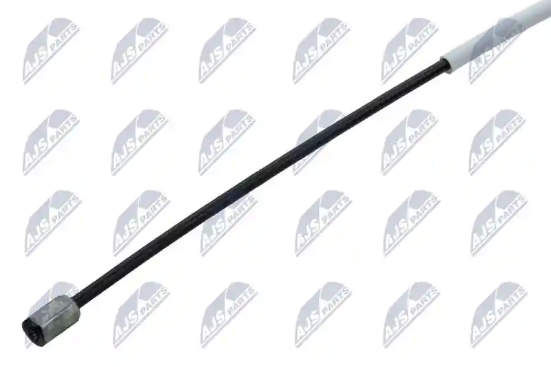 NTY HLR-SK-003