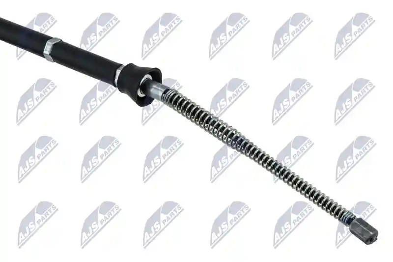 NTY HLR-SK-003
