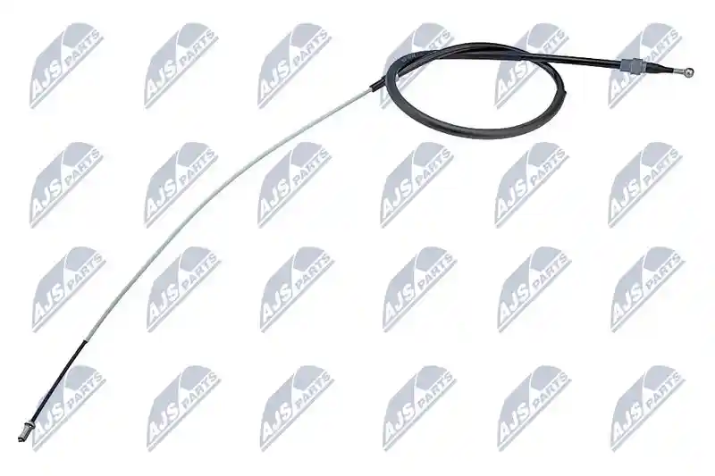 NTY HLR-WW-009