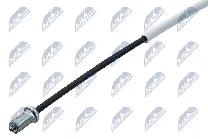NTY HLR-WW-009