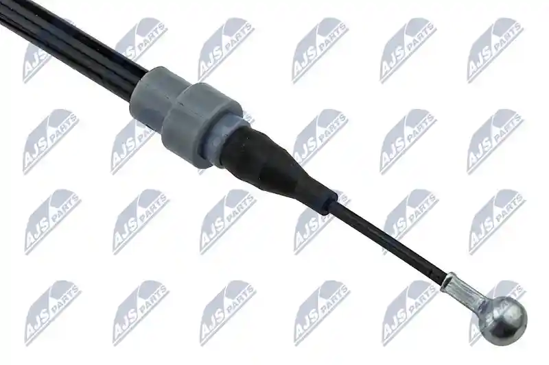 NTY HLR-WW-009
