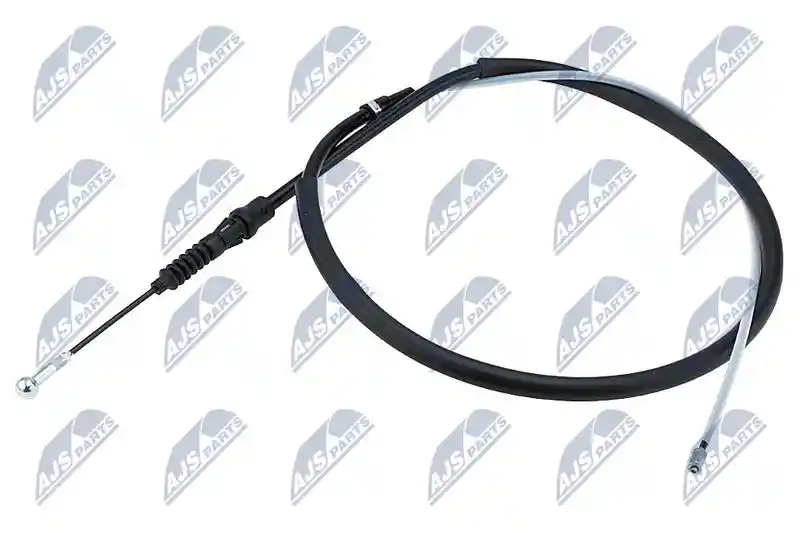 NTY HLR-WW-010