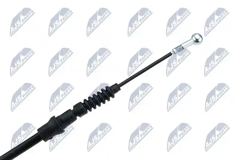 NTY HLR-WW-010