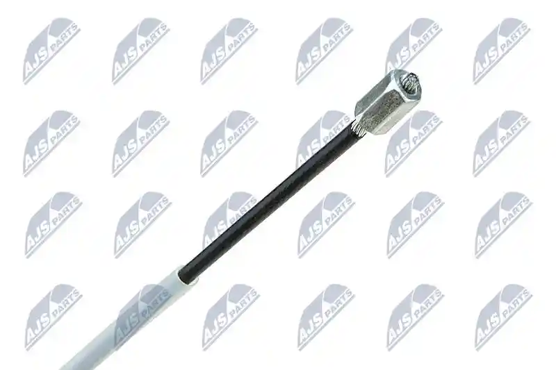NTY HLR-WW-010