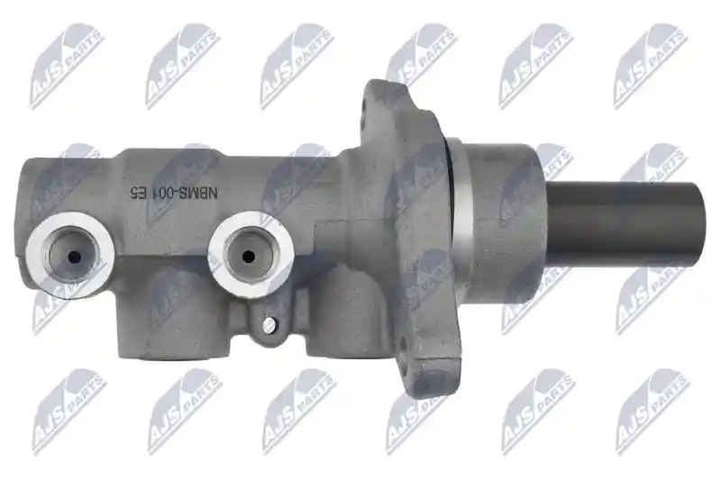 NTY HPH-MS-001
