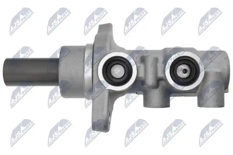 NTY HPH-MS-001