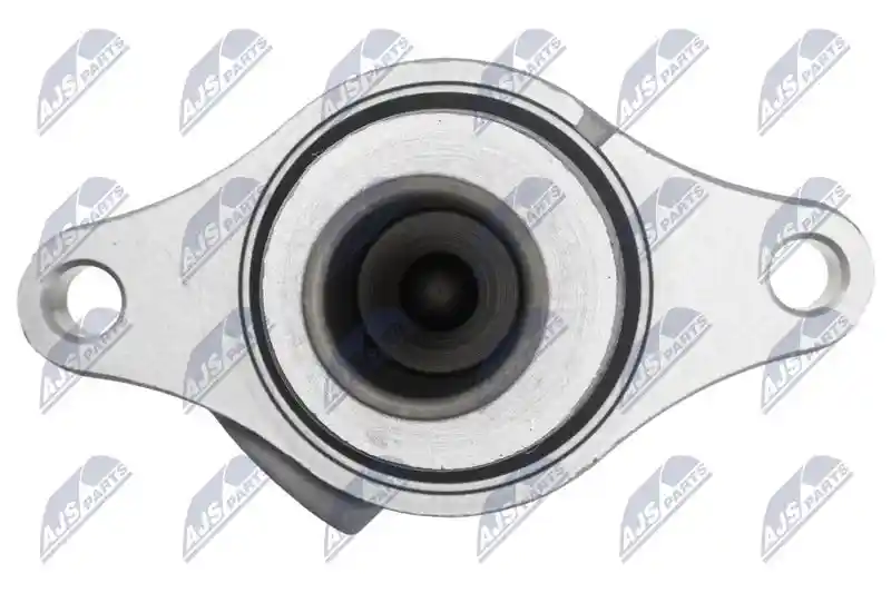 NTY HPH-MS-001