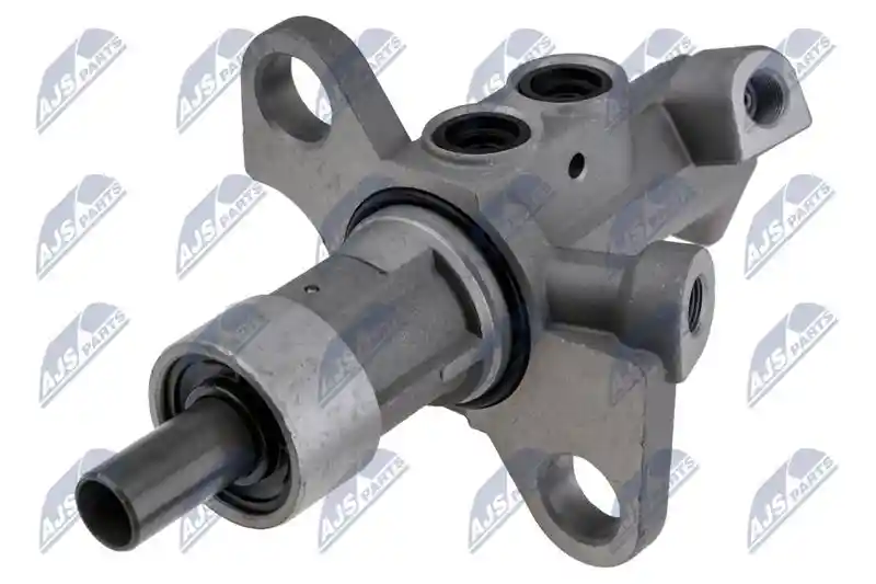 NTY HPH-PL-004