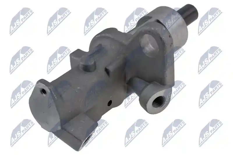 NTY HPH-PL-004