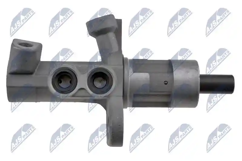 NTY HPH-PL-004