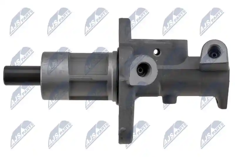 NTY HPH-PL-004