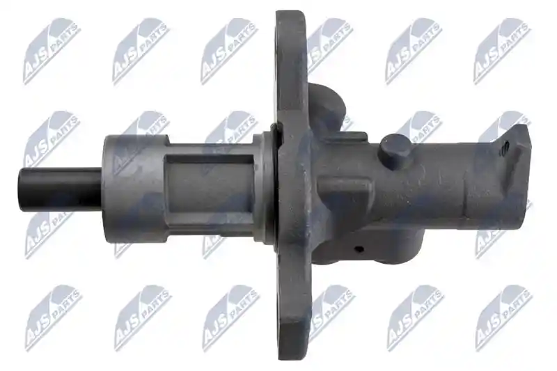 NTY HPH-PL-004