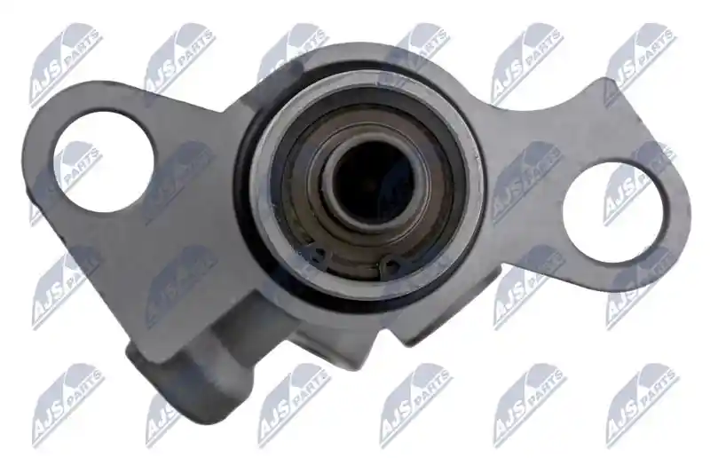 NTY HPH-PL-004