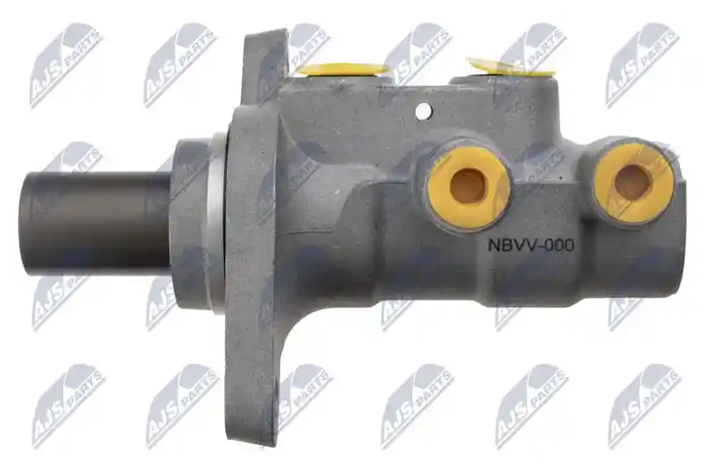 NTY HPH-VV-000