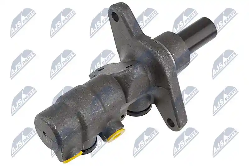 NTY HPH-WW-000