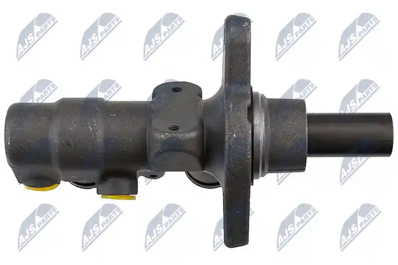 NTY HPH-WW-000