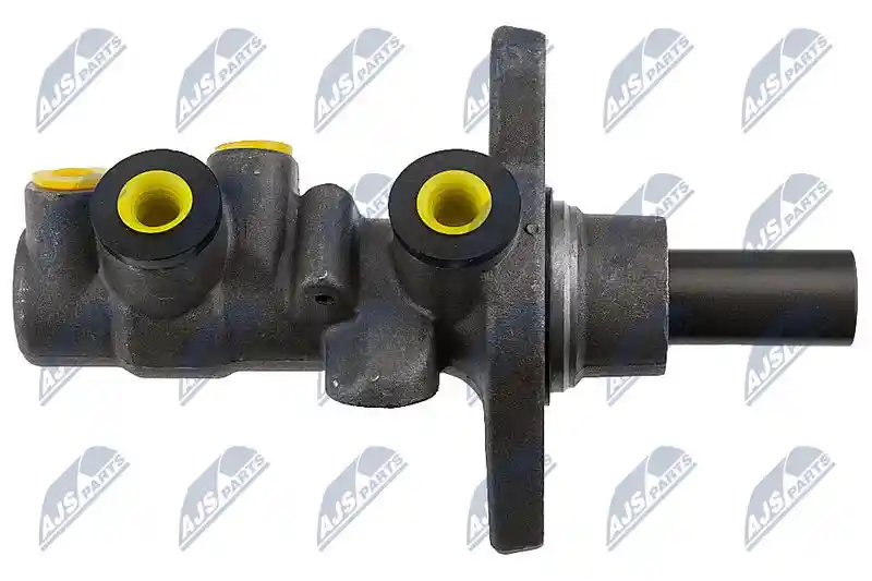 NTY HPH-WW-000