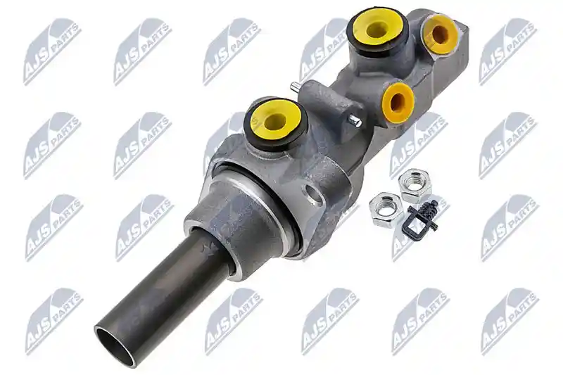 NTY HPH-WW-003