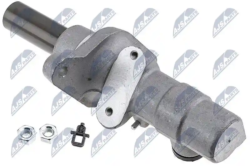 NTY HPH-WW-003
