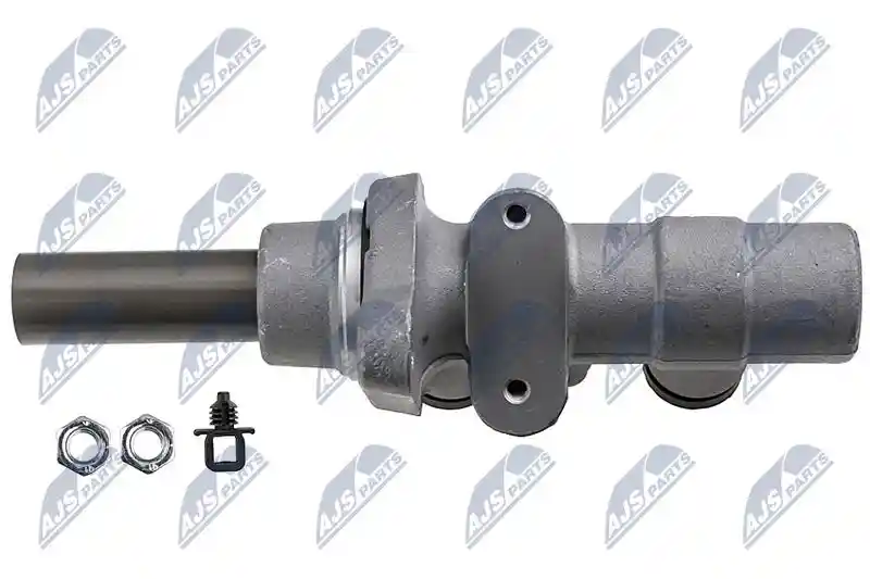 NTY HPH-WW-003