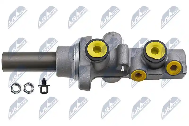 NTY HPH-WW-003