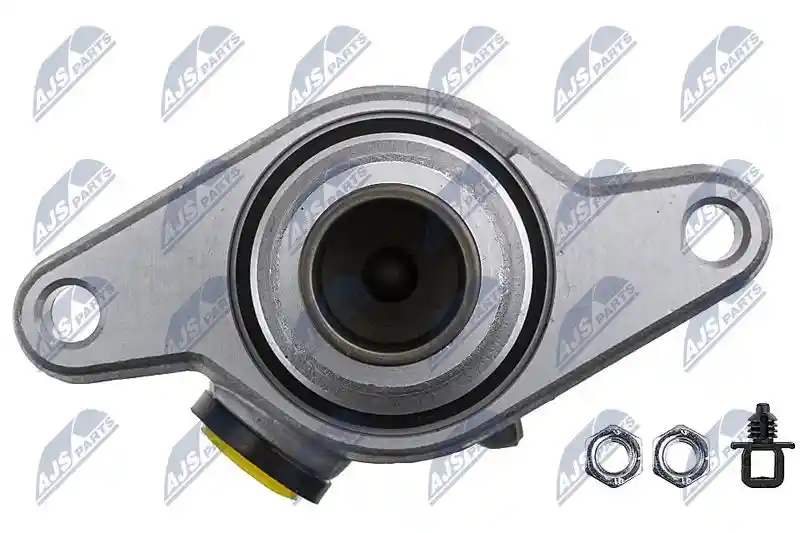 NTY HPH-WW-003