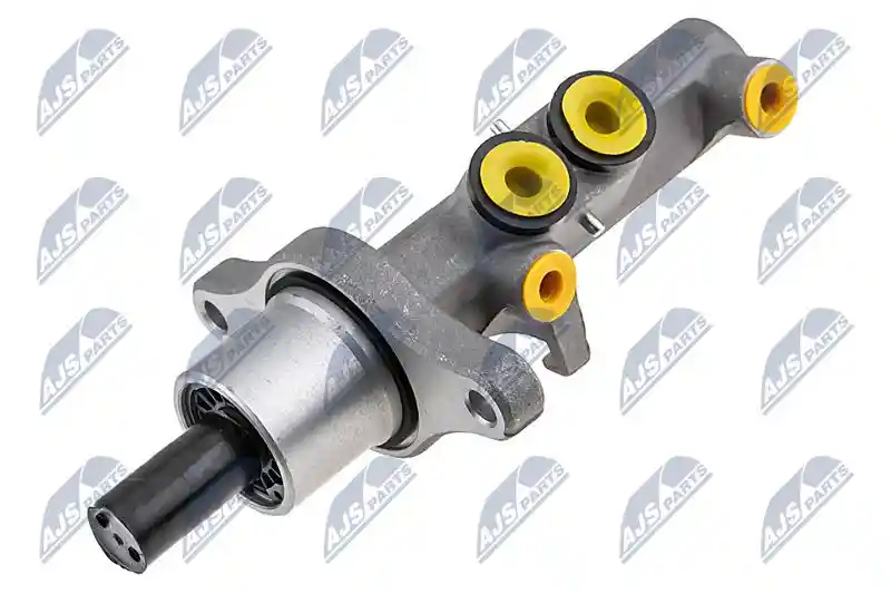 NTY HPH-WW-011
