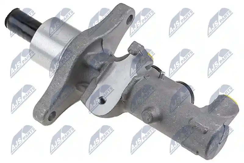 NTY HPH-WW-011
