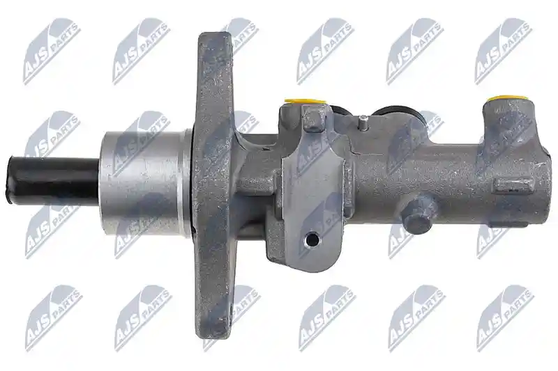 NTY HPH-WW-011