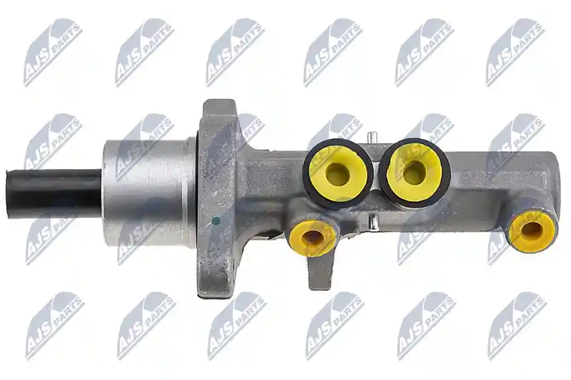 NTY HPH-WW-011