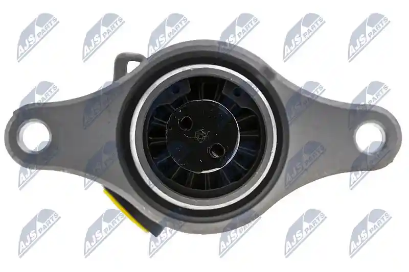 NTY HPH-WW-011