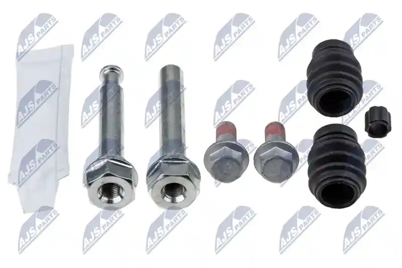NTY HPZ-PL-002
