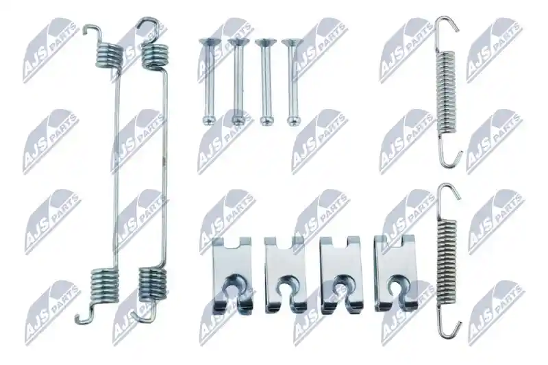 NTY HSR-FR-003