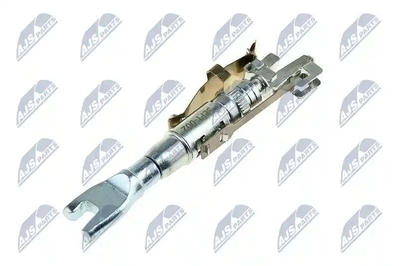 NTY HSR-FT-002