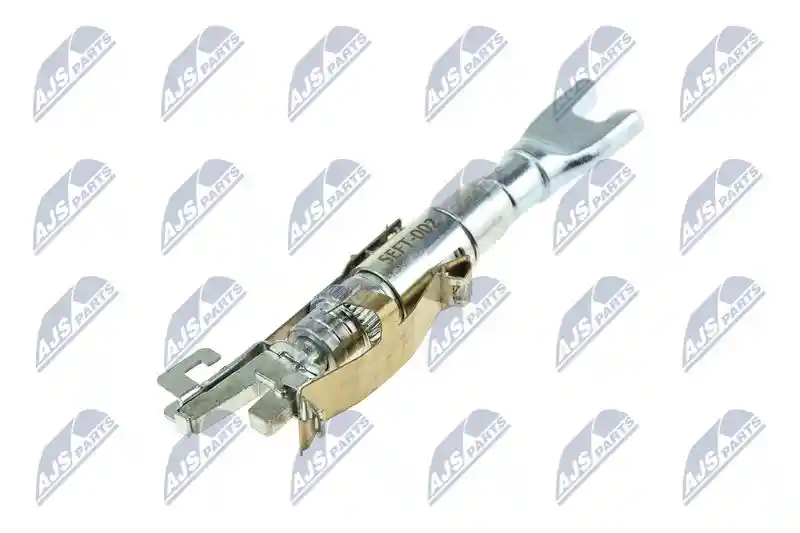 NTY HSR-FT-002