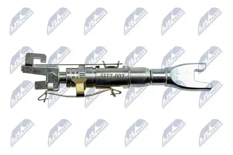 NTY HSR-FT-002