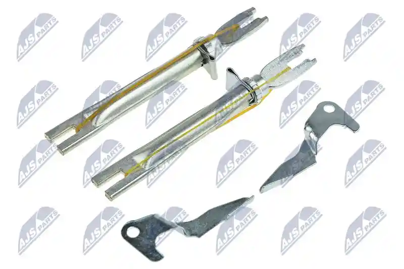 NTY HSR-FT-004